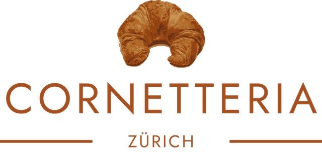 logo-cornetto